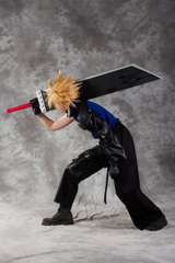 Tracon_VII_2012-9307