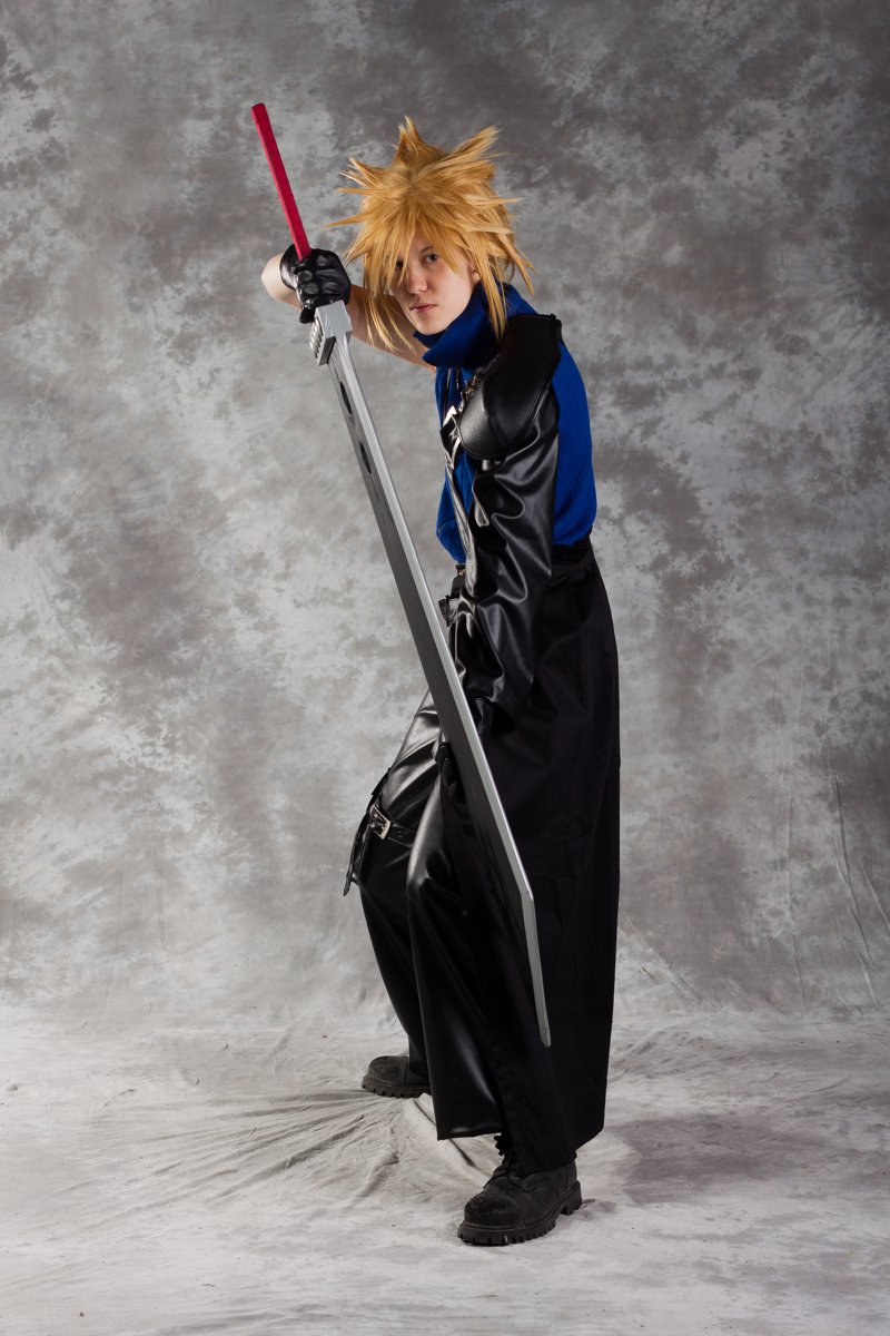 Tracon_VII_2012-9309