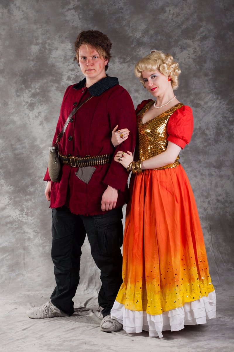 Tracon_VII_2012-9311