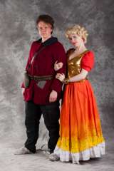 Tracon_VII_2012-9311