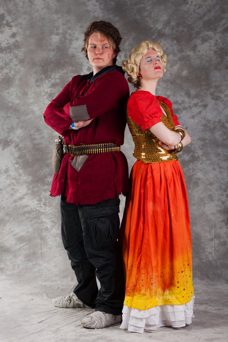 Tracon_VII_2012-9313