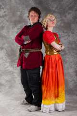 Tracon_VII_2012-9313