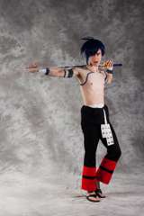 Tracon_VII_2012-9321