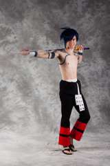 Tracon_VII_2012-9323