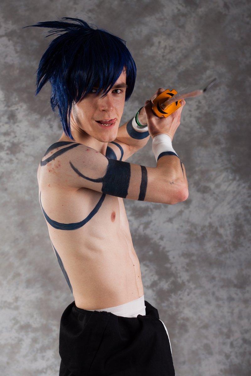 Tracon_VII_2012-9325