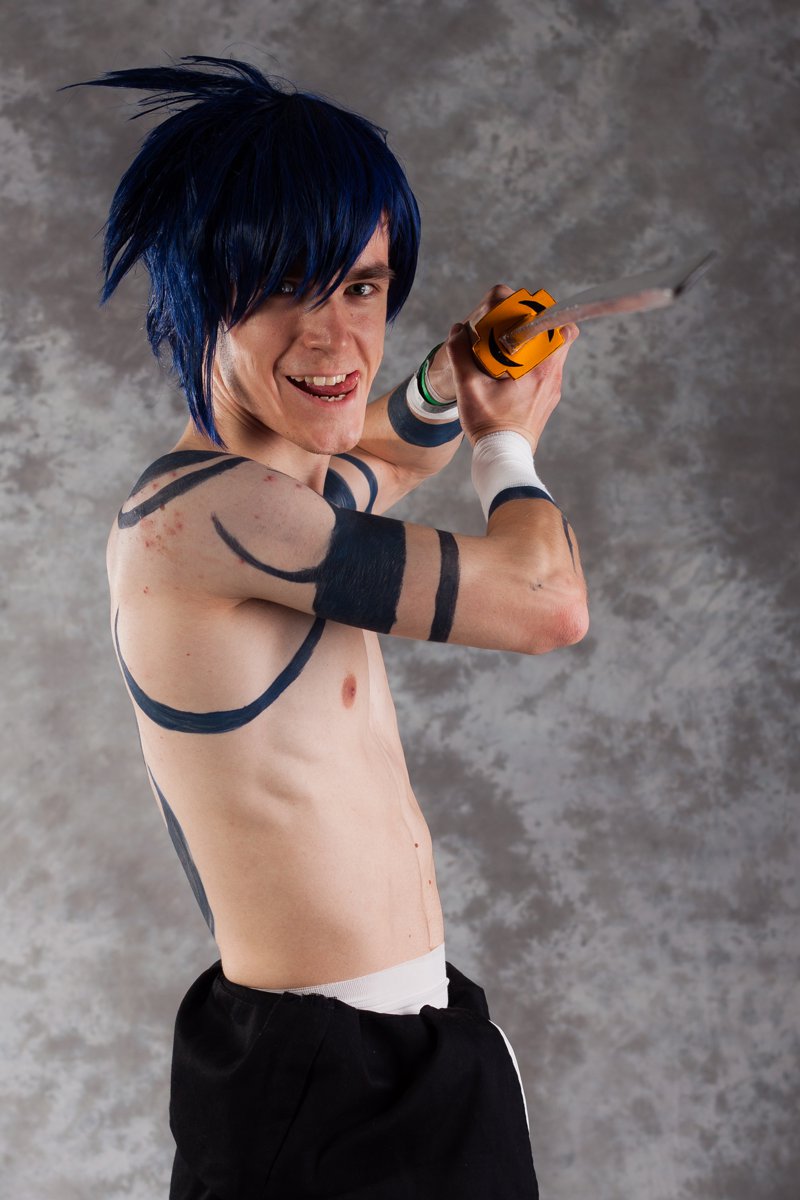 Tracon_VII_2012-9326