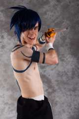 Tracon_VII_2012-9326