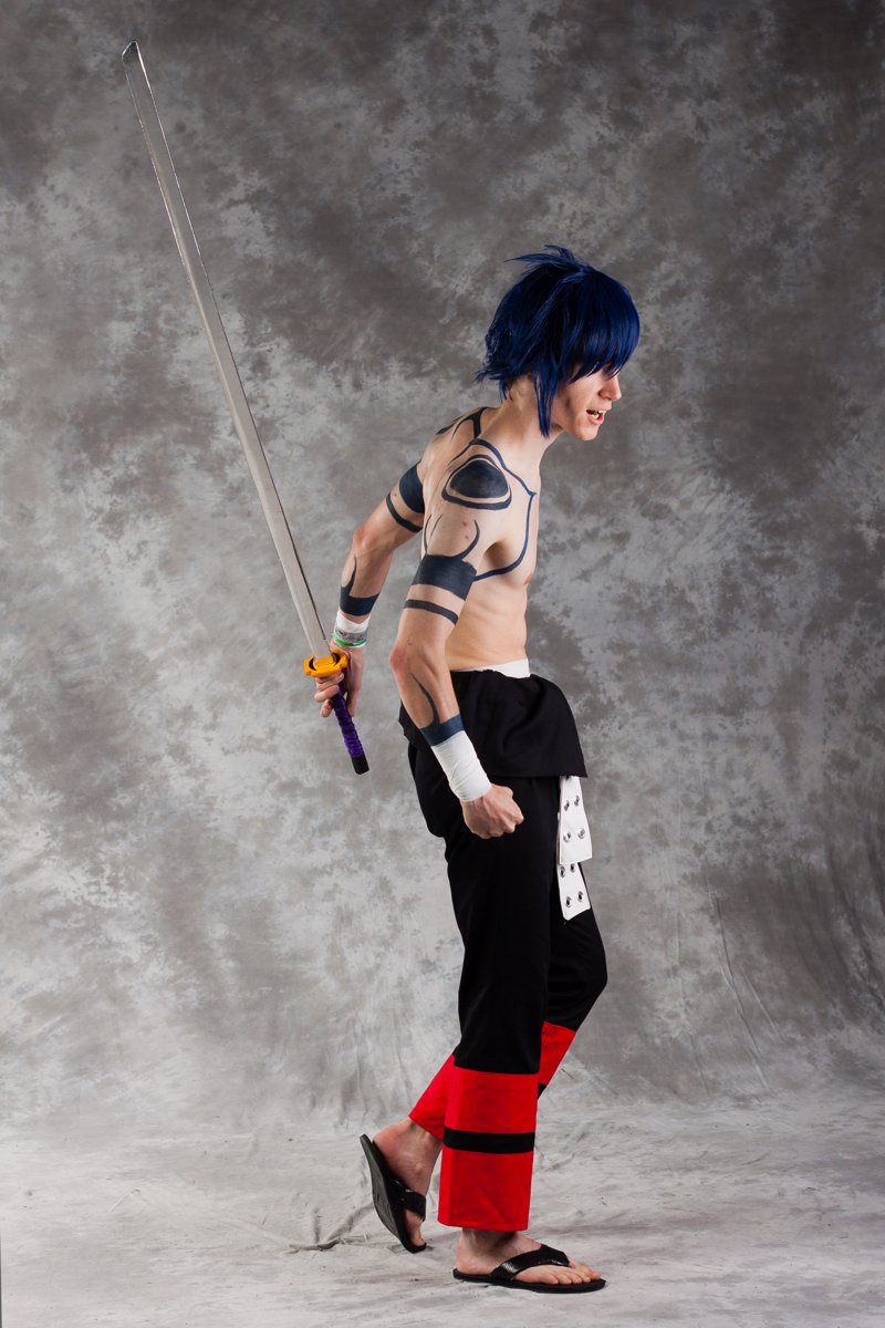 Tracon_VII_2012-9330