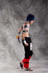 Tracon_VII_2012-9330