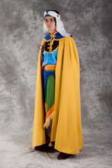 Tracon_VII_2012-9352