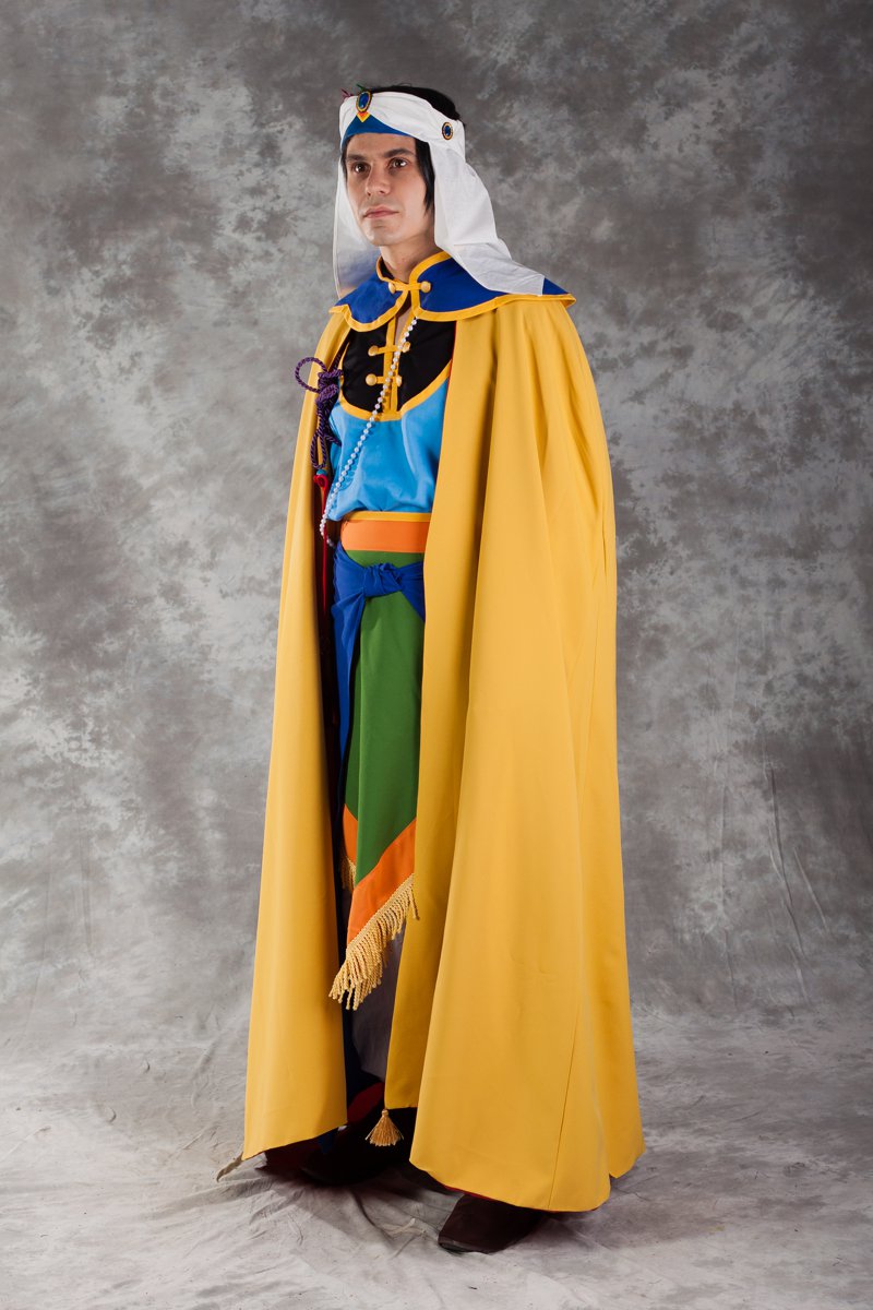 Tracon_VII_2012-9353