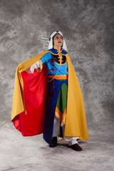 Tracon_VII_2012-9354