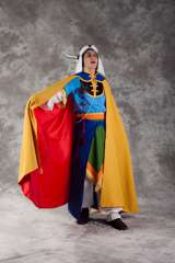 Tracon_VII_2012-9355