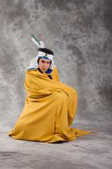 Tracon_VII_2012-9356