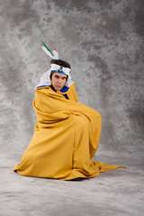 Tracon_VII_2012-9357