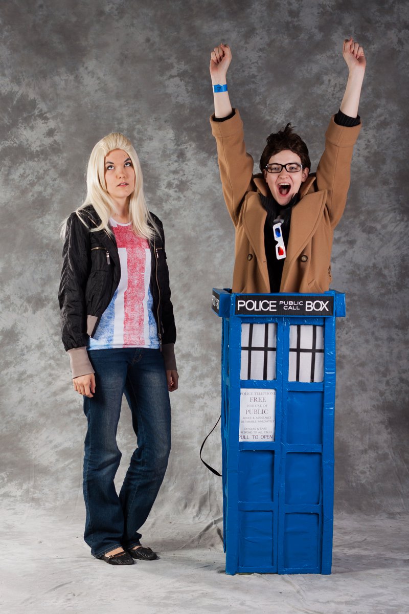 Tracon_VII_2012-9358