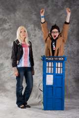 Tracon_VII_2012-9358