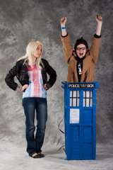 Tracon_VII_2012-9359