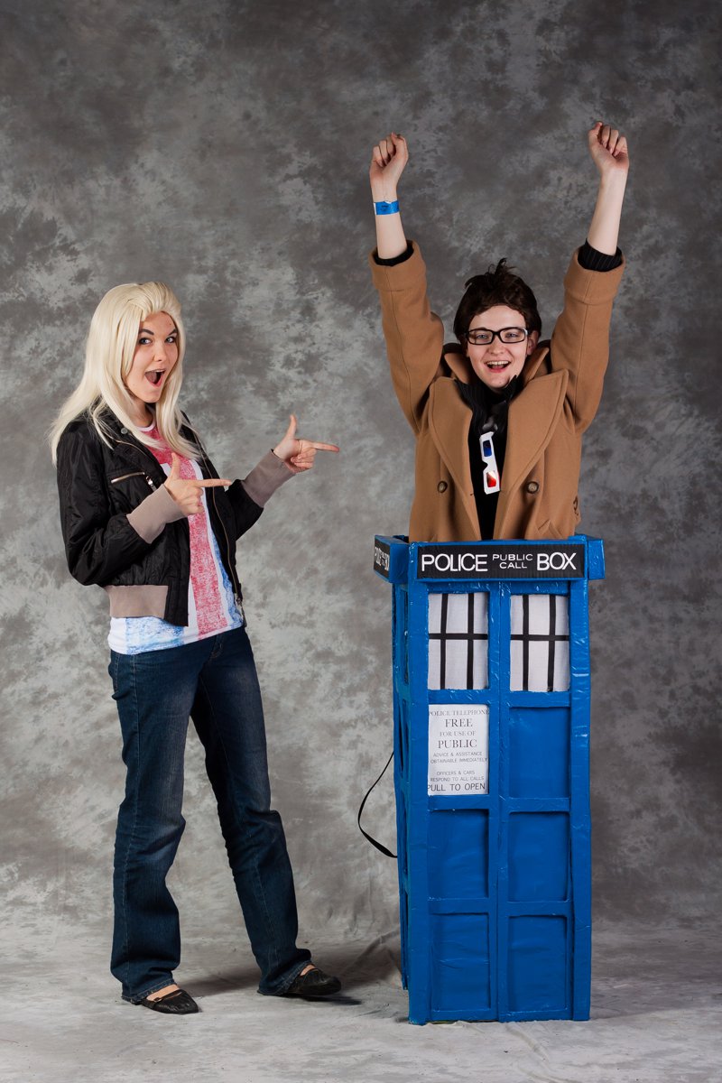 Tracon_VII_2012-9362