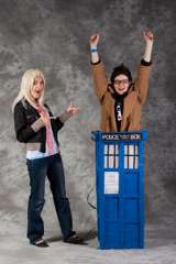 Tracon_VII_2012-9362