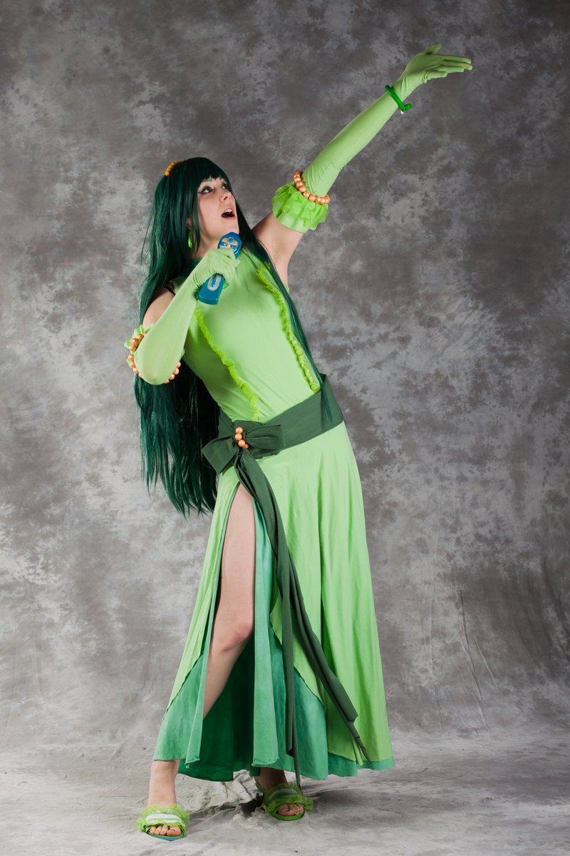 Tracon_VII_2012-9366