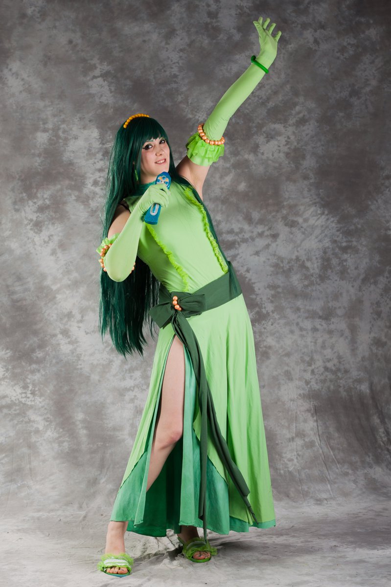 Tracon_VII_2012-9369