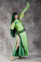 Tracon_VII_2012-9369