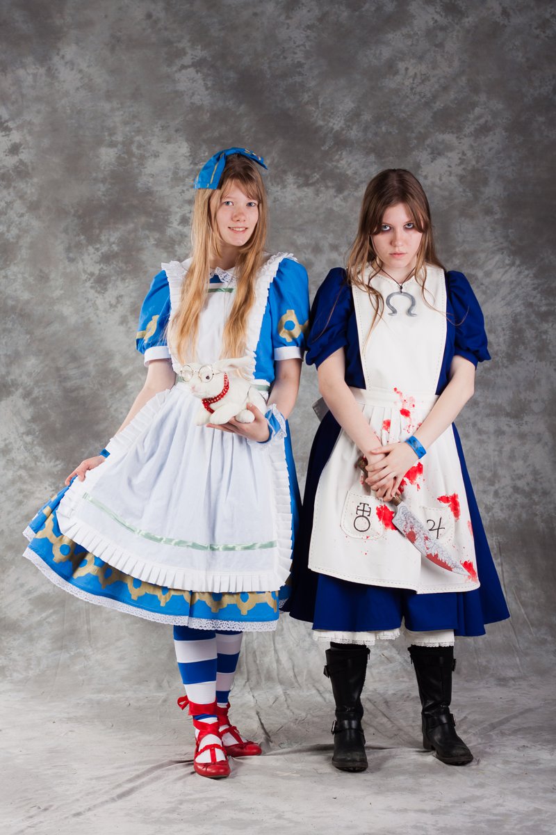 Tracon_VII_2012-9370