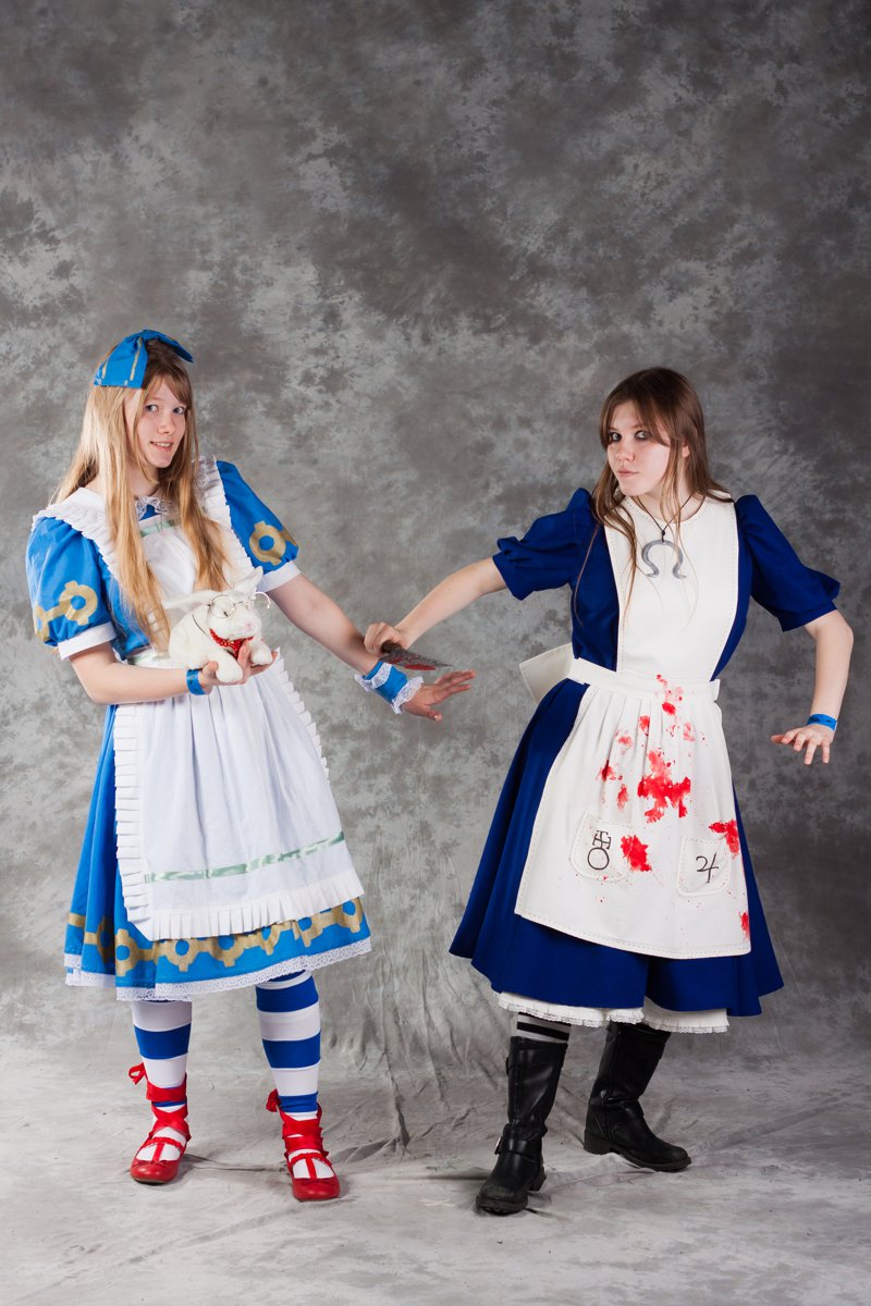 Tracon_VII_2012-9372
