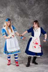 Tracon_VII_2012-9372