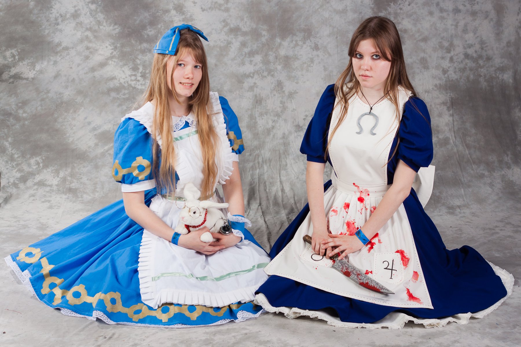 Tracon_VII_2012-9376