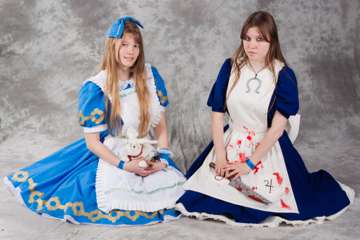 Tracon_VII_2012-9376