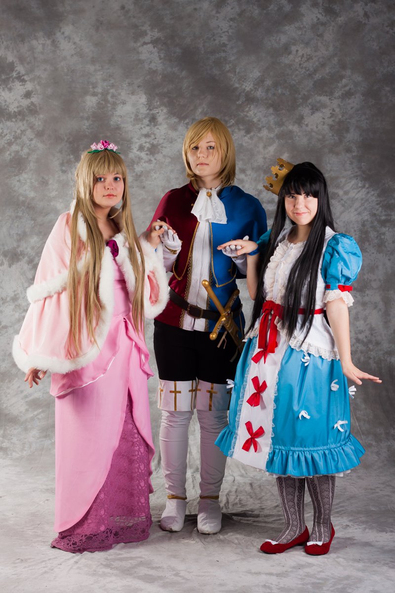 Tracon_VII_2012-9379
