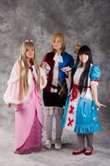 Tracon_VII_2012-9379
