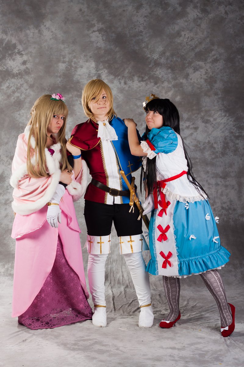 Tracon_VII_2012-9382