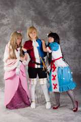 Tracon_VII_2012-9382