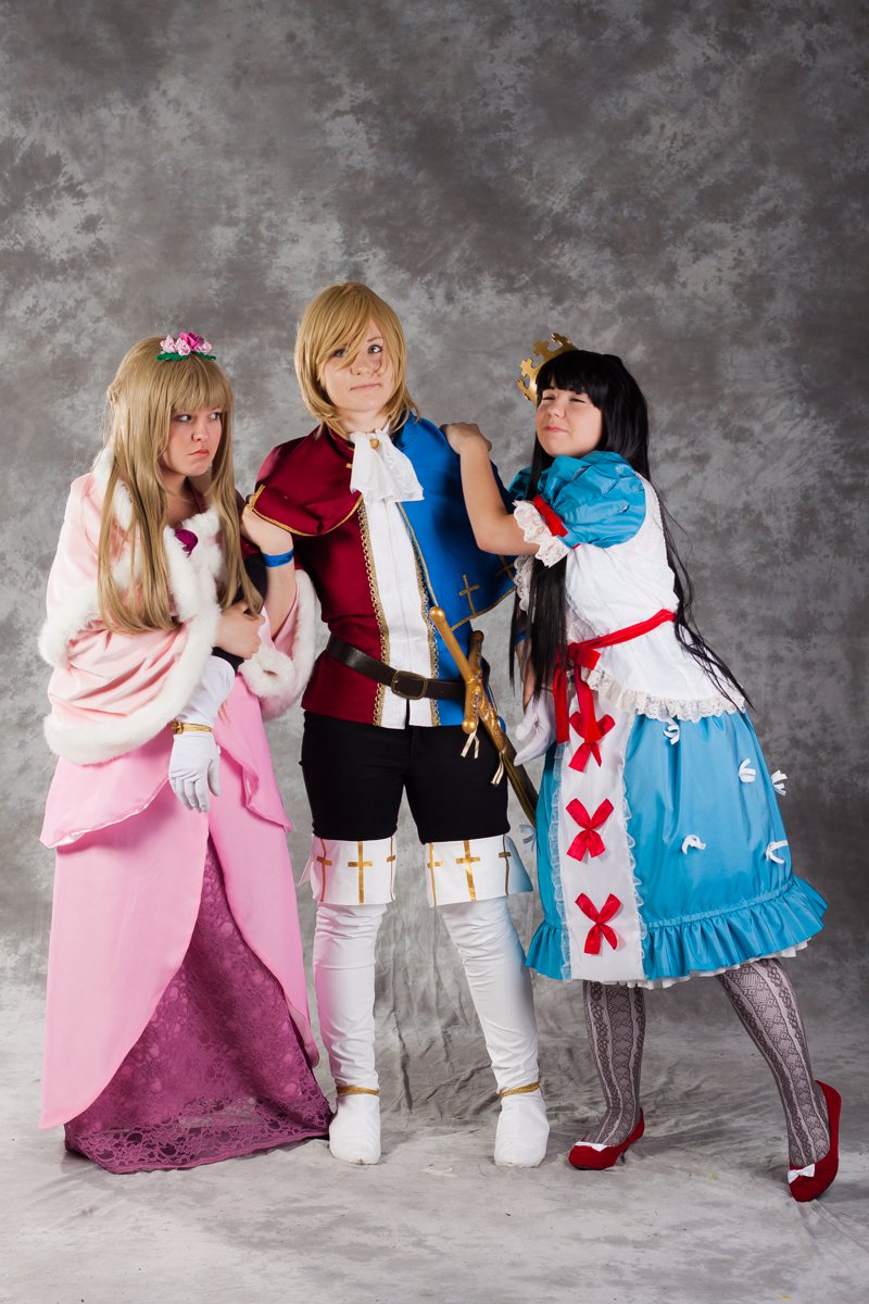 Tracon_VII_2012-9383