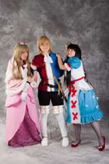 Tracon_VII_2012-9383