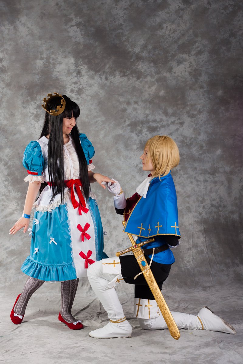 Tracon_VII_2012-9384