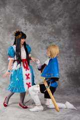 Tracon_VII_2012-9384