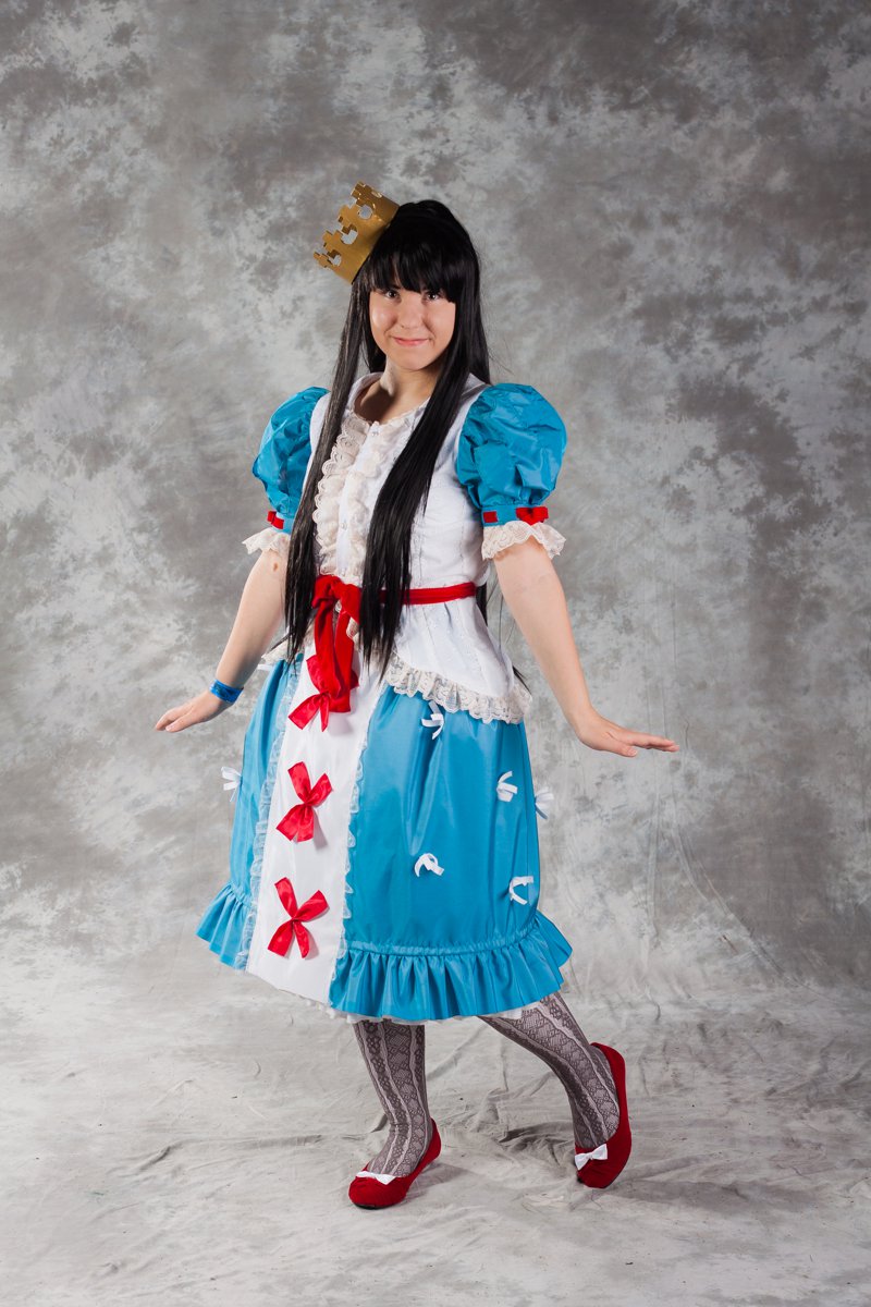 Tracon_VII_2012-9386