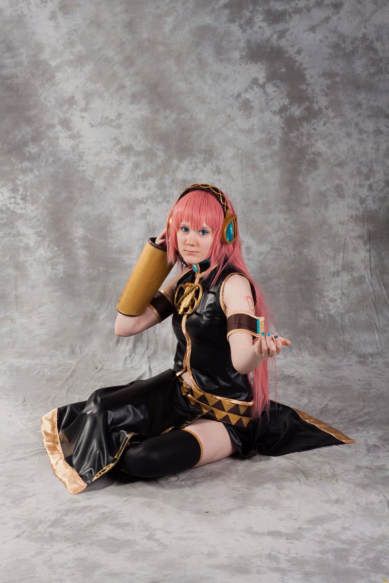 Tracon_VII_2012-9388
