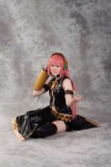 Tracon_VII_2012-9388