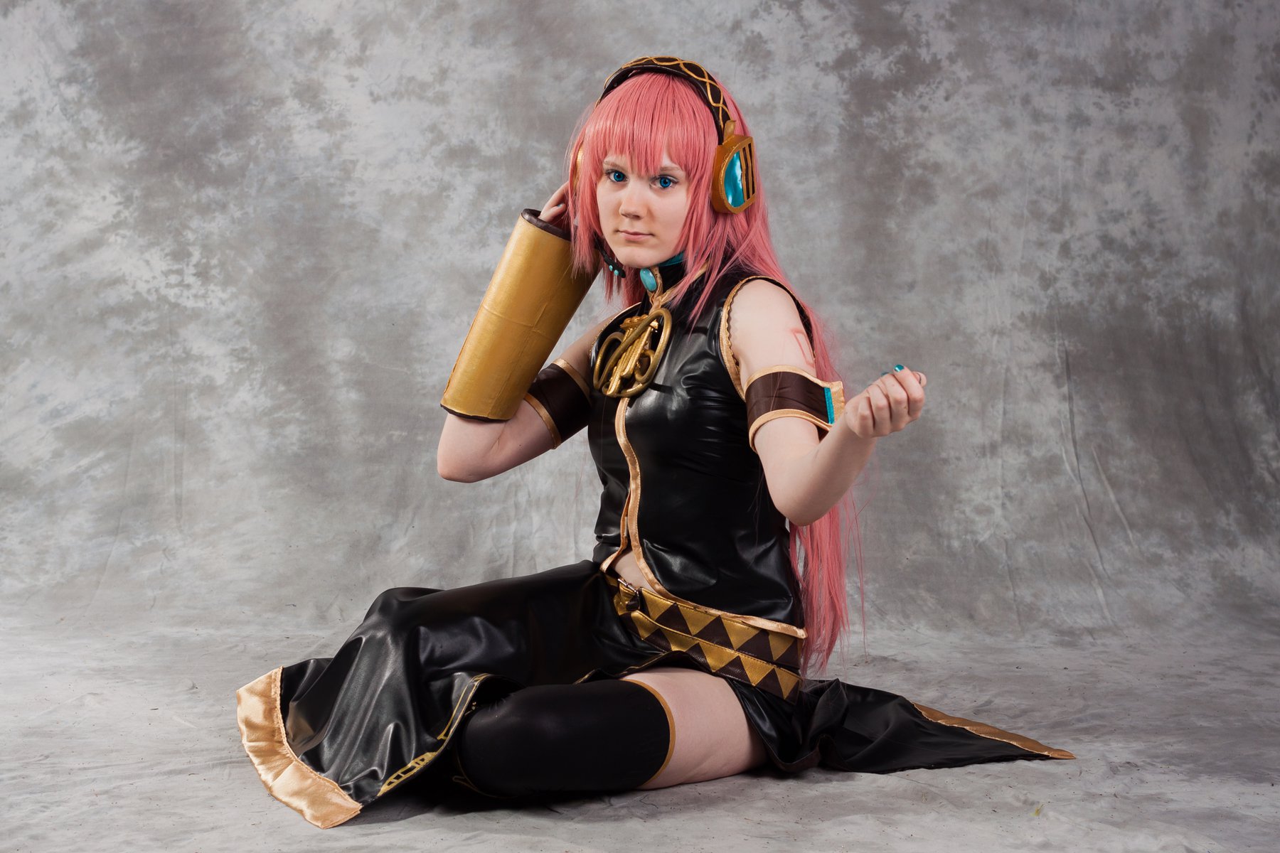 Tracon_VII_2012-9389