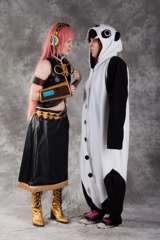 Tracon_VII_2012-9393