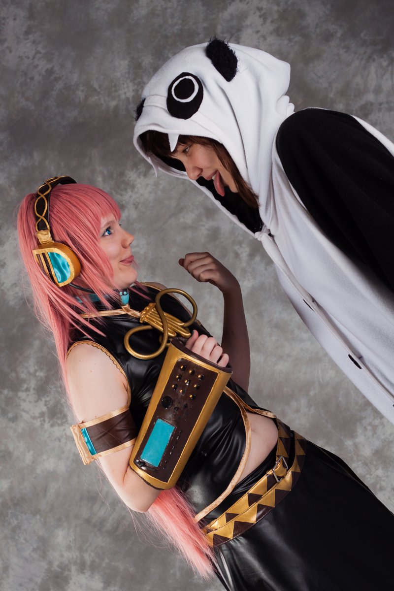 Tracon_VII_2012-9396