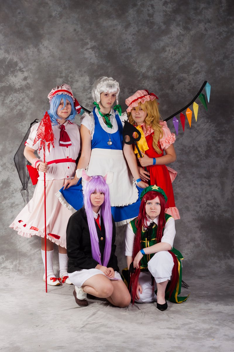 Tracon_VII_2012-9398