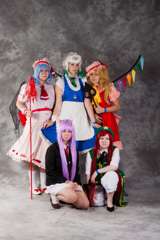 Tracon_VII_2012-9398