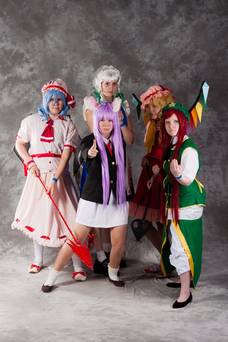 Tracon_VII_2012-9400