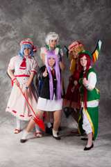 Tracon_VII_2012-9400